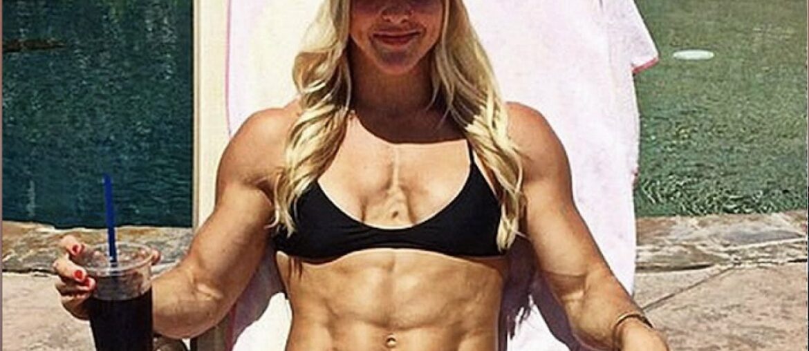 Vitamin D for human performance and longevity