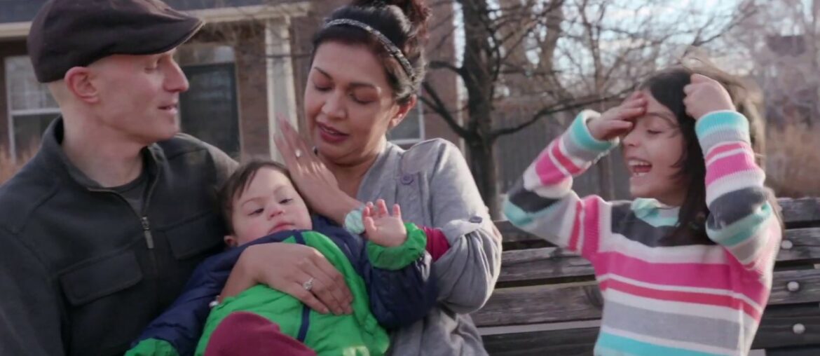 Mama Bird Prenatal Vitamin / Best Nest Wellness Founder Story