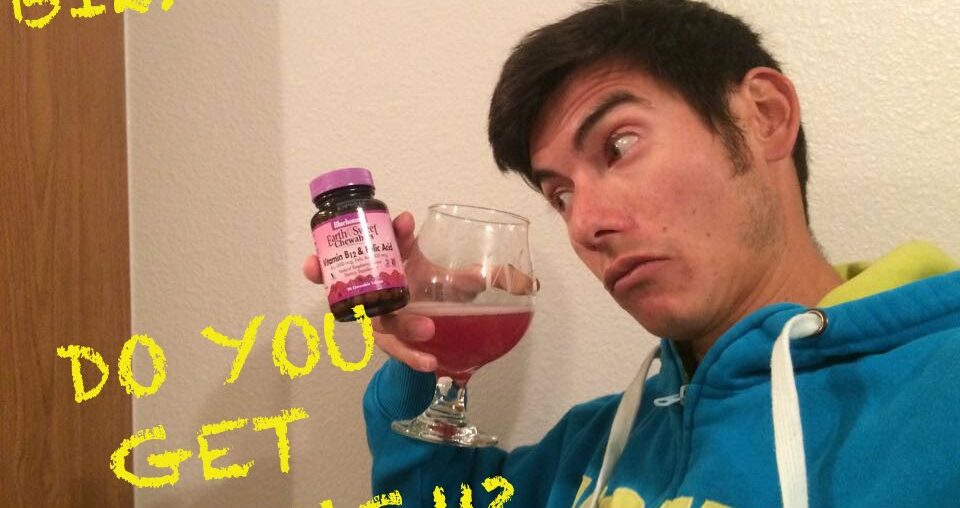 WARNING: VITAMIN B12 DEFICIENCY PROBLEMS IN VEGANS! | Sage Running Nutrition Advice