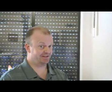 Vitamin A testing, what you NEED to know! - Nutrition Detective Podcast #2