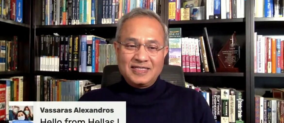 Quercetin as Zinc Ionophore and COVID-19 Outpatient Management