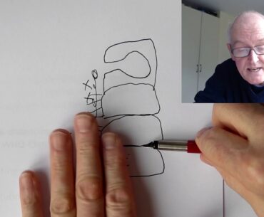 COVID-19 Immunity and social distancing