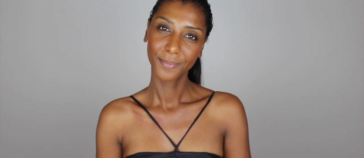 Radha Beauty Vitamin C Serum