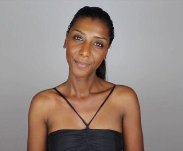 Radha Beauty Vitamin C Serum