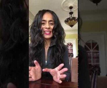 Vitamin C: KEY for Immunity + Stress