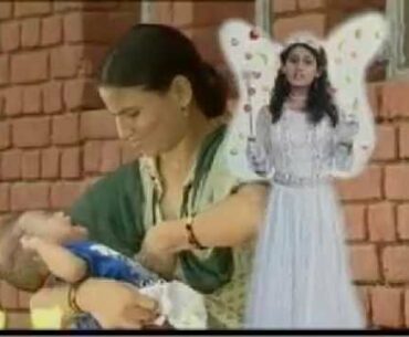 HealthPhone™ Telugu తెలుగు - Vitamin A - Food and Nutrition Board