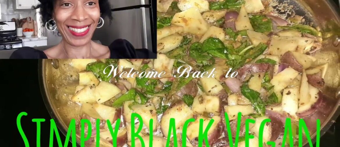 Vegan ||Strengthen Immune system ||💊Herds,Supplements, Nutrition