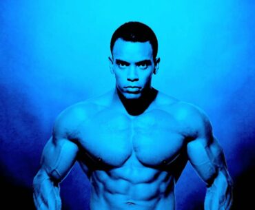 2013 The Vitamin Shoppe® TV Promo (Promo Video)