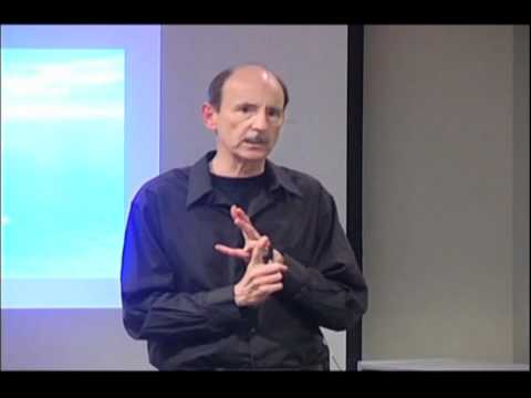 Fish Oil and Vitamin D: Supplements That Benefit Body, Brain and Mind