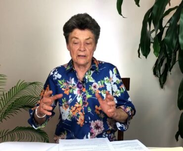 Day 25 — Update on COVID-19 and Vitamin C Answers