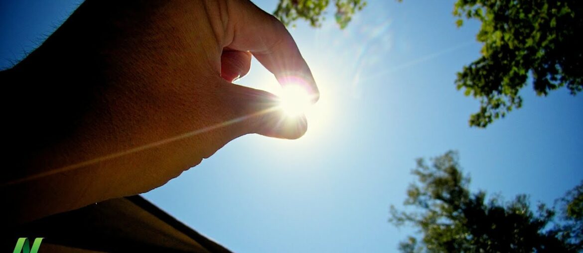 Is Vitamin D3 Better Than D2?