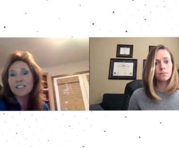 The Role of Vitamins (featuring Dr. Jenna and Kim Gorman, MS, RD)