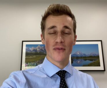 ☀️ Reducing Coronavirus Infection Risk From Vitamin D? ☀️