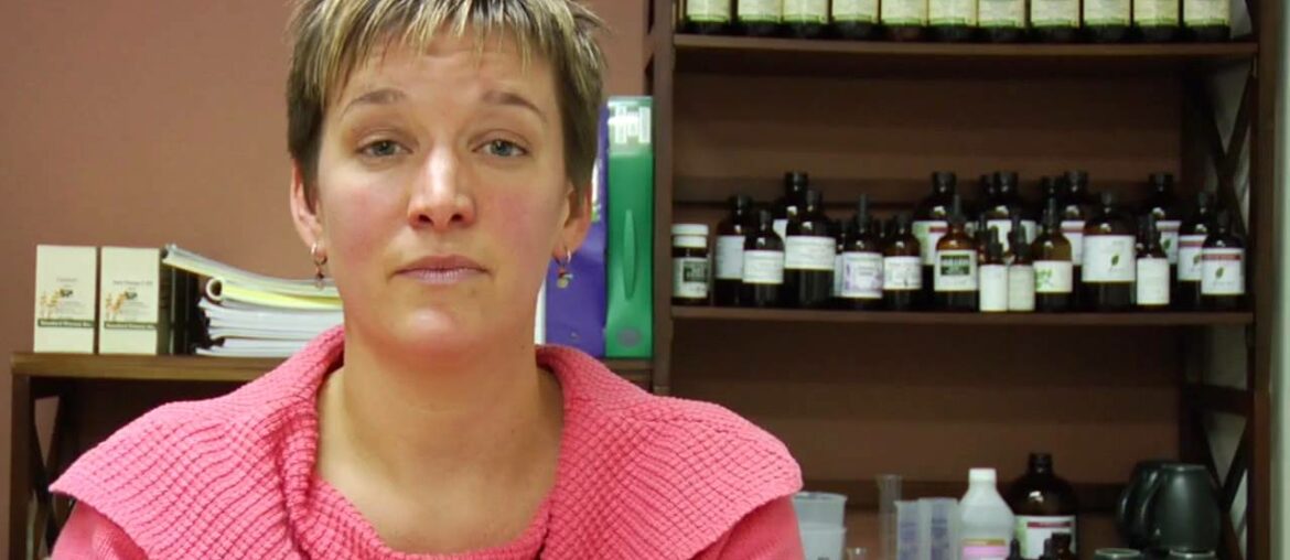 Nutrition Tips : What Are the Effects of Vitamin E on Acne?