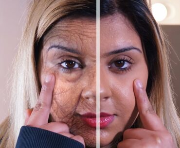 Top 10 VITAMIN E OIL Beauty Hacks!