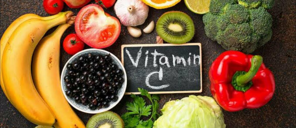 15 Foods High in Vitamin C|Top 15 Vitamin C Foods |15 FOODS TO BOOST YOUR IMMUNITY SYSTEM |