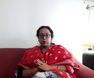 Vitamin D / Immunity/ Symptoms