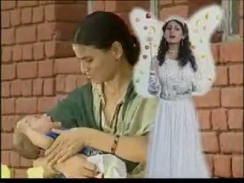 HealthPhone™ Bengali বাংলা - Vitamin A - Food and Nutrition Board (FNB)