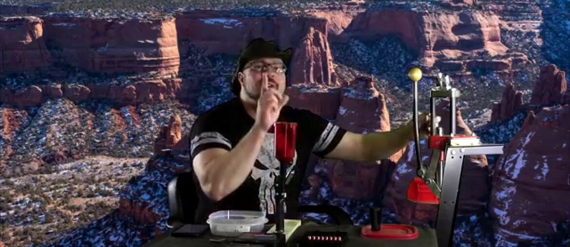 How Vitamin C & Antioxidant Supplementation Impact Gains