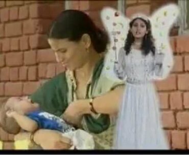 HealthPhone™ Tamil தமிழ் - Vitamin A - Food and Nutrition Board