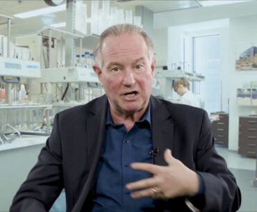 The truth about vitamin supplements | The Check Up