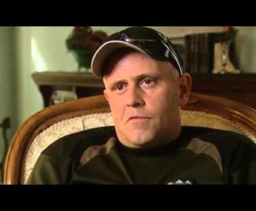 Revolution Health High Dose Vitamin C 'Living Proof'