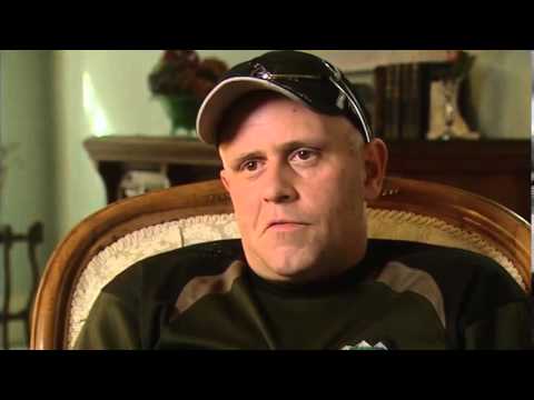 Revolution Health High Dose Vitamin C 'Living Proof'