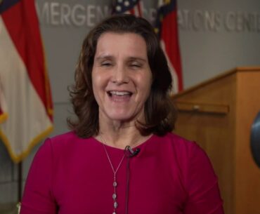 Does Vitamin C help protect against the coronavirus? And other answers to your questions