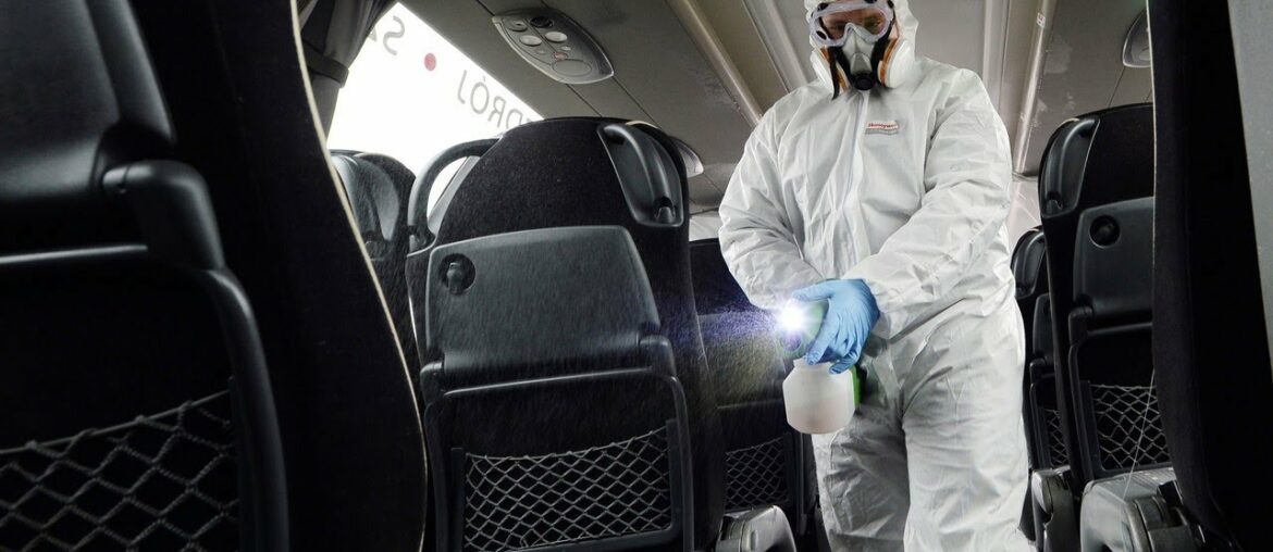 Evidence mounts COVID-19 survivors have immunity but unclear for how long