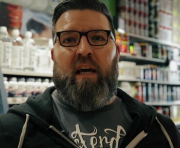 Vitamin-Shop Reading | The Best Sports Nutrition Supplements Store in UK