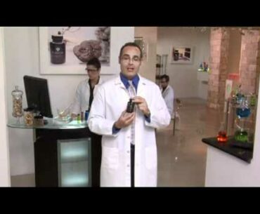 Explore Immune System Supplements: What Is ImmuneBoost?