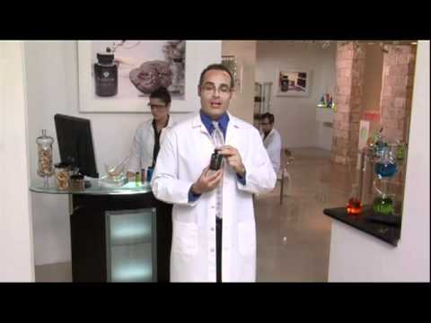 Explore Immune System Supplements: What Is ImmuneBoost?