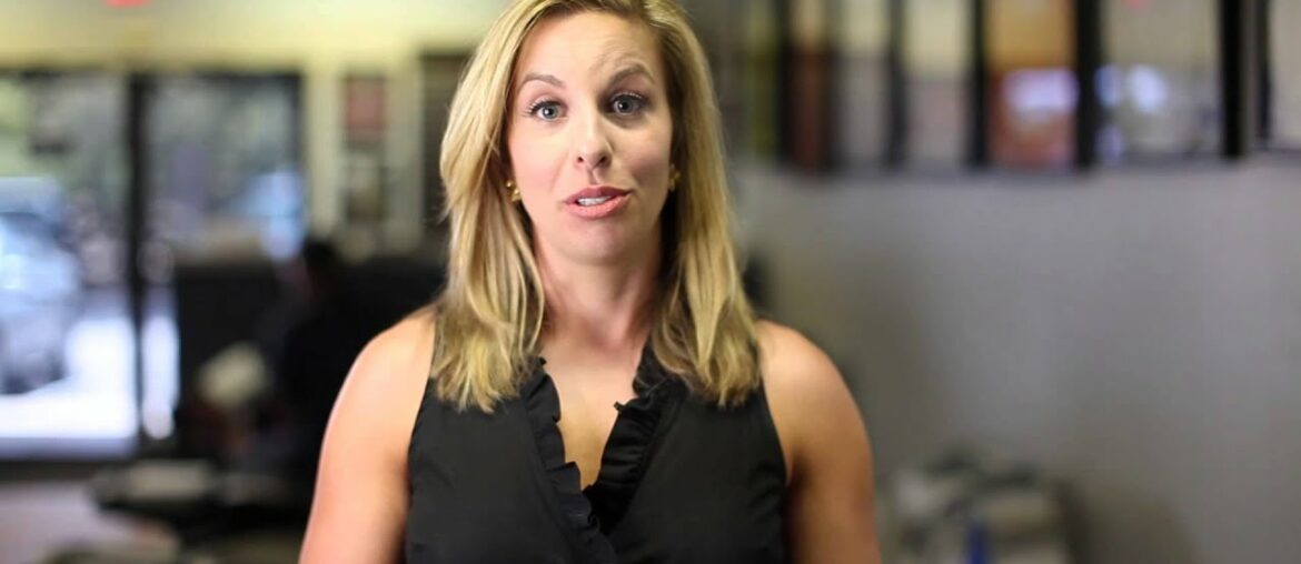 Common Vitamin Deficiencies