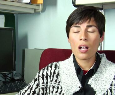 Nutritional Supplements : Benefits of Vitamin E Oil