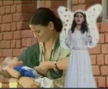 HealthPhone™ Odia Oriya ଓଡ଼ିଆ - Vitamin A - Food and Nutrition Board (FNB)