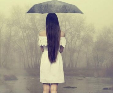 What Really Happens When You're Low On Vitamin D