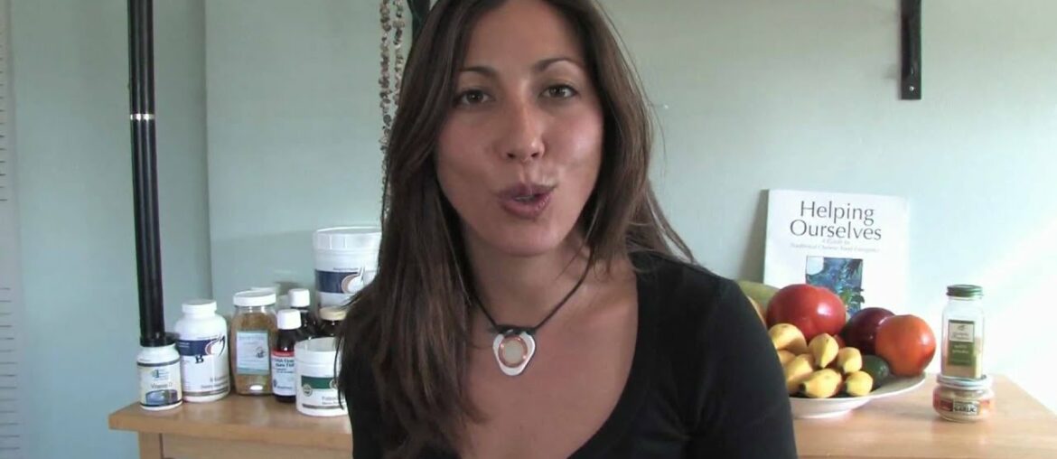 Nutrition Advice : Healthy Enriched Vitamin E Foods