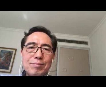 NCP(Novel Coronavirus Pneumonia) and Vitamin C