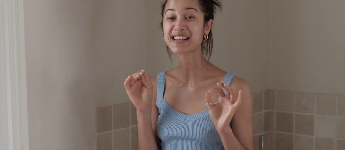 Cult Beauty - Lixir Skin VITAMIN C PASTE