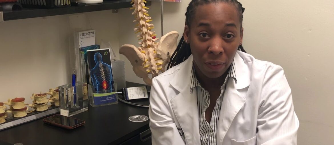 Intravenous Vitamin Supplementation can help boost your immune system