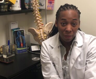 Intravenous Vitamin Supplementation can help boost your immune system