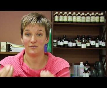 Nutrition Tips : Good Sources of Vitamin D