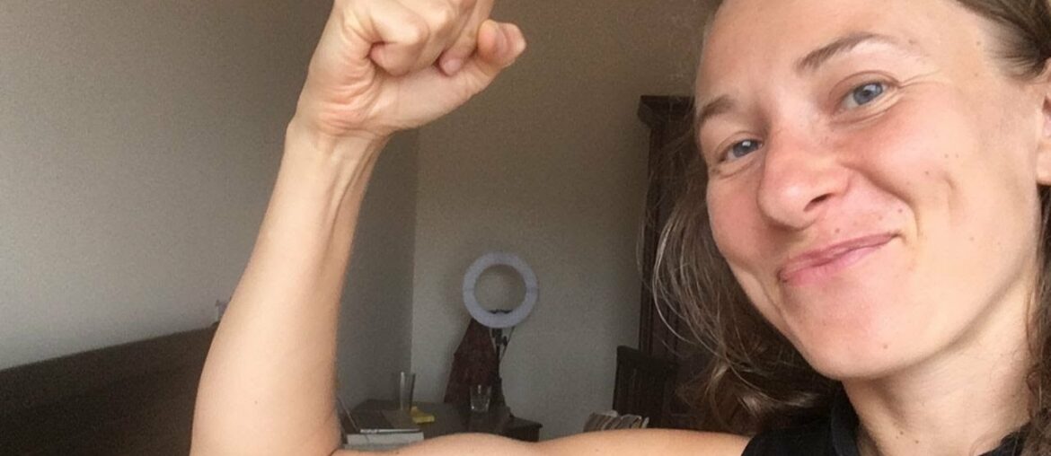 How to Strengthen Your Immune System? Foods, Supplements, Habits - LIVE Q&A