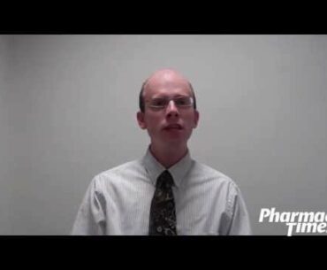 Concerns about Vitamin Supplements