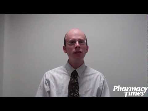 Concerns about Vitamin Supplements