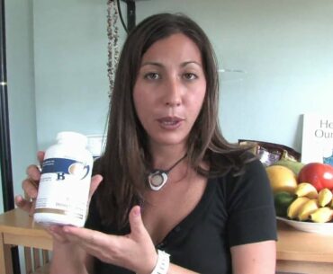 Nutrition Advice : Health Benefits of Vitamin B