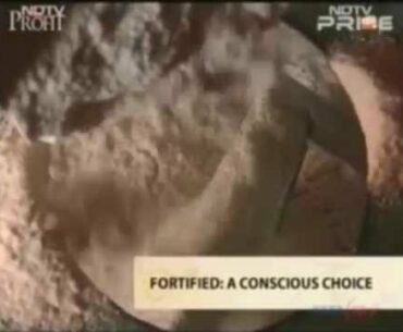 Importance of vitamin D in overall nutrition score