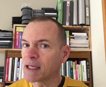 Coronavirus: a Stronger Immune System