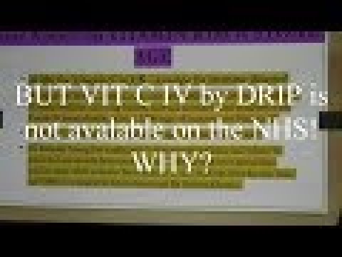 Fight Covid 19! How to Boost Your Immune System With Vitamins D3 Vit C and Vit A The Science