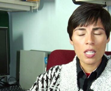 Health & Nutrition : What Is Vitamin O Used for?